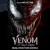 Purchase Venom: Let There Be Carnage Mp3