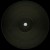 Purchase Carnival De L'spirit Mp3