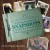 Buy Stephen Schwartz's Snapshots: A Musical Scrapbook (World Premiere Recording)