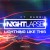 Buy Lightning Like This (CDS)