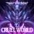 Purchase The Tale Of A Cruel World (Calamity Original Soundtrack) Mp3