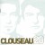 Purchase Clouseau 20 CD2 Mp3