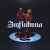 Buy Amfisbena (Feat. Young Igi) (Deluxe Edition)