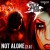 Purchase Not Alone [2.0] (Romesh Dodangoda Remix) (CDS) Mp3
