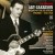 Buy Wizard Of The Six String: Classic And Rare Recordings Vol. 1 (1945-1948)