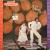 Purchase Goin' Coconuts (Vinyl) Mp3