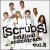 Purchase Scrubs Vol. 2 (Original Soundtrack)