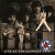 Buy Live At Tanglewood 1970 CD2