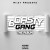Buy Boasty Gang (The Album)