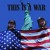 Buy This Is A War (Explicit) (CDS)