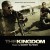 Purchase The Kingdom Mp3