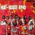 Purchase Hot Boogie Band (Vinyl) Mp3
