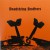 Purchase Deadstring Brothers Mp3
