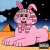 Buy Black Illuminati (CDS)