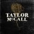 Purchase Taylor Mccall (EP) Mp3