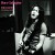 Buy Deuce (50Th Anniversary Deluxe Edition) CD1