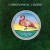 Purchase Christopher Cross (Vinyl) Mp3