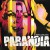 Purchase Paranoia (Orgasmo) Mp3