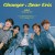 Purchase Changer : Dear Eris Mp3