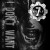 Purchase I Don't Want (Anymore) Mp3