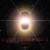 Purchase Inside The Upside Down (EP) Mp3