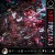 Purchase Antifractals Mp3