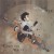 Purchase Cameleon Waltz Mp3