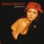 Purchase Egocentrica Mp3