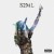 Buy S2Ml