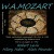 Purchase Mozart: Trio K. 496 & Trio K. 442 (Completed By Robert Levin) Mp3