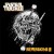 Purchase Reversions II Mp3