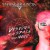 Purchase Visions From Space And Mind (EP) Mp3