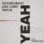 Purchase Yeah (With Joel Corry & Tenchi) (CDS) Mp3