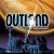Purchase Outland (Limited Edition) CD1 Mp3