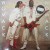 Buy Starbright (Vinyl)