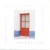 Buy Transition (With Duduka Da Fonseca & Rogerio Botter Maio)