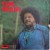 Buy Tim Maia 1973 (Vinyl)