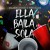 Purchase Ella Baila Sola (CDS) Mp3