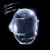 Purchase Random Access Memories (10Th Anniversary Edition) CD2 Mp3