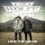 Buy The Wolfe Brothers 