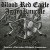 Purchase Aussie Japanese Friendship (With Aggroknuckle) (Split) Mp3
