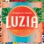 Buy Luzia