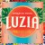 Purchase Luzia Mp3