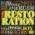 Purchase The Restoration Mp3