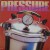Buy Pressure (Feat. Ronnie Laws) (Vinyl)