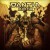 Buy Bantha Rider (EP)