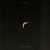 Purchase Late Night Radio (CDS) Mp3