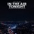 Purchase In The Air Tonight Mp3
