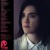 Purchase Romance Noire Mp3