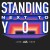 Purchase Standing Next To You (The Remixes) Mp3